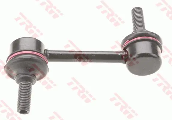 <strong>Тяга стабілізатора MAZDA MX5/RX8 "R "03-14 TRW JTS951 (фото 1)</strong>