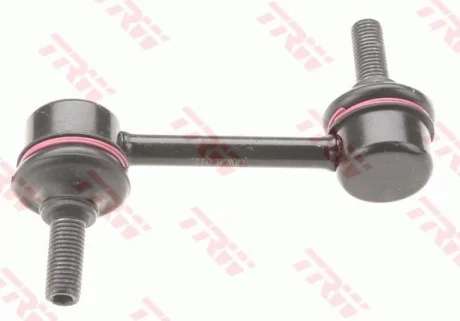 Тяга стабілізатора MAZDA MX5/RX8 "R "03-14 для TRW JTS951 фото товару