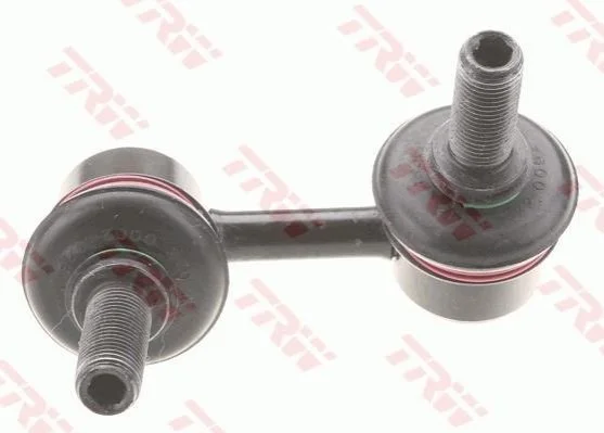 <strong>Стабилизатор (стойки) TRW JTS960 (фото 1)</strong>