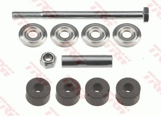 <strong>Стабілізатор (стійки) TRW JTS961 (фото 1)</strong>