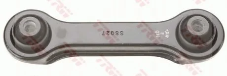 Важіль підвіски для Mitsubishi TRW JTS979 фото товару