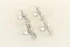 <strong>Монтажный комплект колодок LACETTI TRW PFK542 (фото 4)</strong>