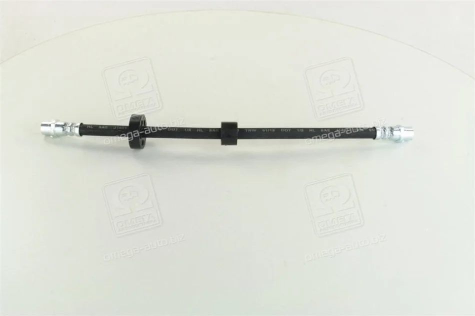 <strong>Гальмівний шланг TRW PHA314 (фото 1)</strong>