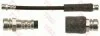 <strong>Шланг тормозной AUDI/SEAT/SKODA/VW A3/Leon/Octavia/Golf/Passat "R "03-13 TRW PHA486 (фото 2)</strong>