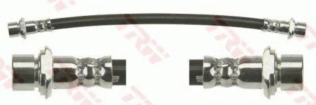 Гальмівний шланг для Lexus, Toyota TRW PHA573 фото товару
