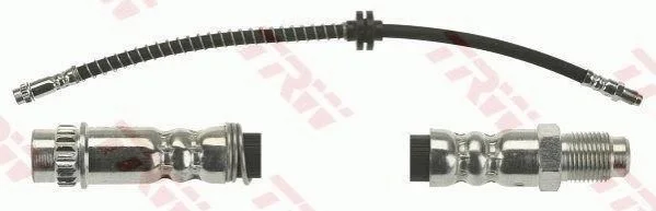 <strong>Тормозной шланг TRW PHB665 (фото 1)</strong>