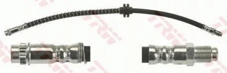 Шланг гальмівний для Renault TRW PHB665 фото товару