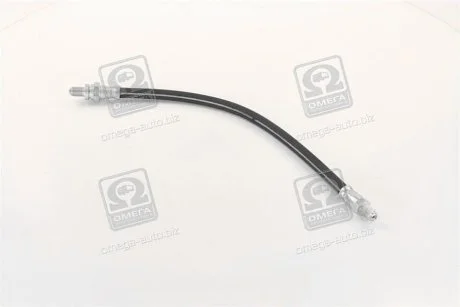 Гальмівний шланг для Ford, Toyota TRW PHC204 фото товару