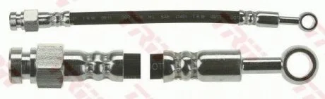 Гальмівний шланг для KIA TRW PHD1107 фото товару