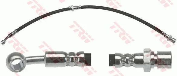 <strong>Шланг гальмівний гідравлічний TRW PHD1181 (фото 1)</strong>