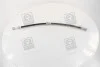 <strong>Гальмівний шланг TRW PHD346 (фото 3)</strong>
