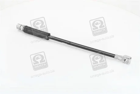 Гальмівний шланг для Opel, Vauxhall, Saab TRW PHD348 фото товару