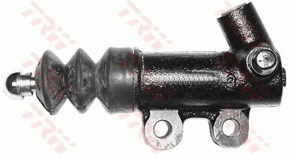 <strong>Циліндр зчеплення HONDA (вир-во) TRW PJD162 (фото 1)</strong>