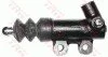 <strong>Циліндр зчеплення HONDA (вир-во) TRW PJD162 (фото 1)</strong>