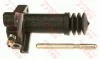 <strong>Робочий циліндр зчеплення (19мм) HYUNDAI GALLOPER II MITSUBISHI PAJERO CLASSIC, PAJERO II, PAJERO SPORT I 2.5D/3.0 12.90- TRW PJD192 (фото 1)</strong>