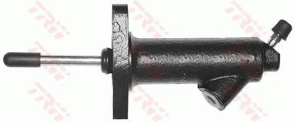 <strong>Робочий циліндр зчеплення BMW 324d/518i/520i/524d/525i/530i/535i/728/728i/730/730i/732i/733i/735i TRW PJH106 (фото 1)</strong>