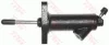 <strong>Робочий циліндр зчеплення BMW 324d/518i/520i/524d/525i/530i/535i/728/728i/730/730i/732i/733i/735i TRW PJH106 (фото 1)</strong>
