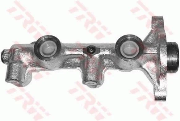 <strong>OPEL Главный тормозной цилиндр d=20.64mm COMBO Tour 04-11, CORSA C 00-09 TRW PMF161 (фото 1)</strong>