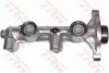 <strong>OPEL Главный тормозной цилиндр d=20.64mm COMBO Tour 04-11, CORSA C 00-09 TRW PMF161 (фото 1)</strong>