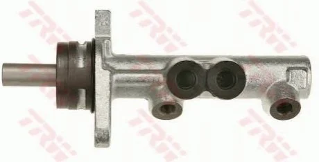 Головний гальмівний циліндр для Volkswagen, Seat, Skoda, Audi TRW PMH943 фото товару