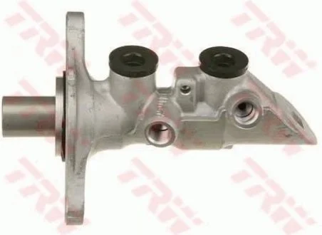 Главный тормозной цилиндр для TRW PMK272 фото товара