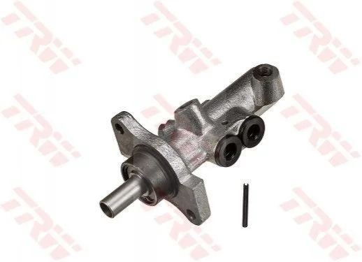 <strong>Головний гальмівний цилиндр TRW PMN232 (фото 1)</strong>