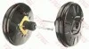 <strong>Підсилювач гальма вакуумний TRW PSA239 (фото 1)</strong>