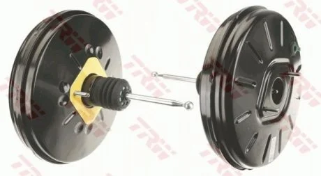 Підсилювач гальма вакуумний для TRW PSA239 фото товару