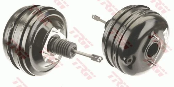<strong>Вакуумний підсилювач гальмівної системи TRW PSA243 (фото 1)</strong>