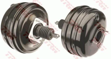 Підсилювач гальм для TRW PSA244 фото товару