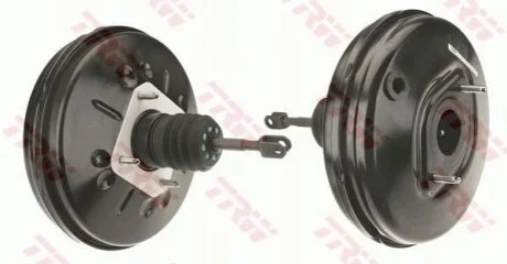 Підсилювач гальма вакуумний для TRW PSA278 фото товару