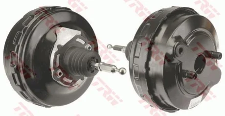 Підсилювач гальма вакуумний для TRW PSA446 фото товару