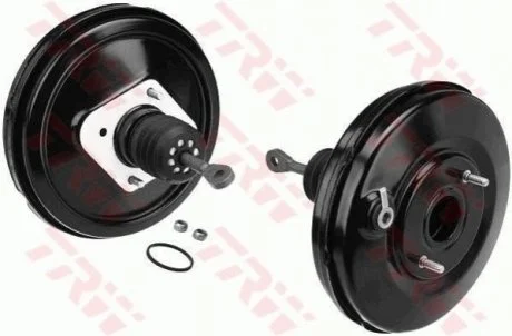 Підсилювач гальма вакуумний для TRW PSA450 фото товару