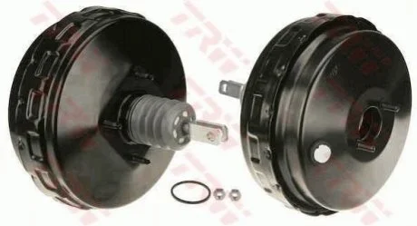 Вакуумний підсилювач гальмівної системи для TRW PSA457 фото товару