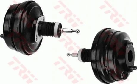 Підсилювач гальма вакуумний для TRW PSA911 фото товару