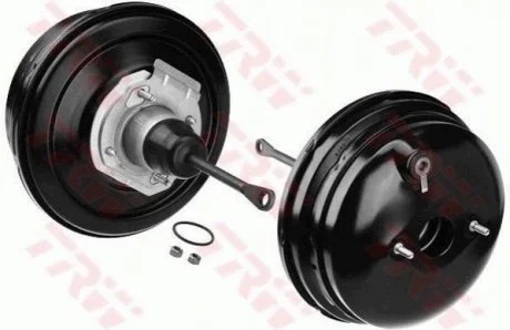 Вакуумний підсилювач гальмівної системи для TRW PSA915 фото товару