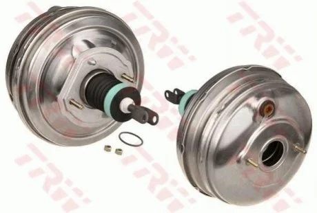 Підсилювач гальма вакуумний для TRW PSA920 фото товару
