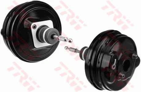 Підсилювач гальма вакуумний для TRW PSA957 фото товару