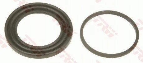 Ремонтний комплект гальмівної системи для Nissan, Mini, Dodge, BMW, Renault TRW SJ1294 фото товару