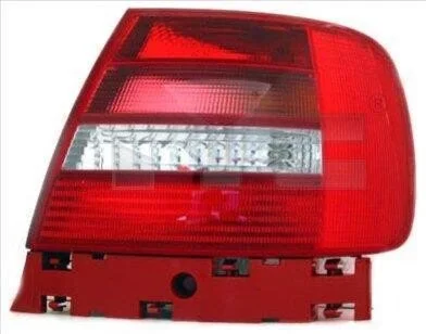 Задній ліхтар для Audi TYC 110006012 фото товару