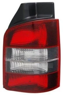 Задній ліхтар для Volkswagen TYC 110575212 фото товару
