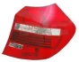 <strong>BMW 1 прав. зад. ліхтарь - LED [06-] TYC 11-11679-06-2 (фото 1)</strong>