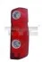 <strong>Ліхтар задній Лів VW CRAFTER 2E 04.06-12.16 TYC 11-11682-01-2 (фото 1)</strong>