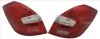 <strong>Ліхтар задній Лів SKODA FABIA II Ліфтбек / Універсал 4/5D -12.14 TYC 11-12268-01-2 (фото 1)</strong>