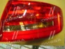 <strong>Ліхтар задній зовнішній правий Audi A4 B8 седан (08-15) EUR (11-6517-A1-2B) TYC 116517A12B (фото 1)</strong>