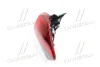 <strong>Ліхтар задній зовнішній правий Nissan X-Trail, Rouge (17-) LED (11-6973-A6-9B) TYC 116973A69B (фото 2)</strong>