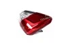 <strong>Фонарь задний внешний левый Subaru Forester (19-) LED TYC 11-9080-A6-9B (фото 2)</strong>