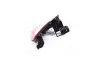 <strong>Фонарь задний внешний левый Subaru Forester (19-) LED TYC 11-9080-A6-9B (фото 3)</strong>