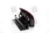 <strong>Ліхтар задн. лів. VW CADDY 04- (вир-во) TYC 11-A454-01-2B (фото 4)</strong>