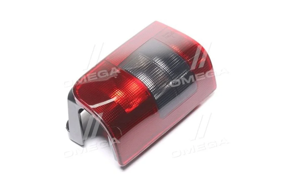 <strong>Ліхтар задн. лів. BERLINGO/PARTNER 97-07 (вир-во) TYC 11-A476-A1-2B (фото 1)</strong>